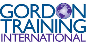 Gordon Training International